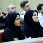 سمینار فرهنگ سازی بهینه مصرف انرژی 12