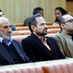 سمینار فرهنگ سازی بهینه مصرف انرژی 13