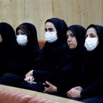سمینار فرهنگ سازی بهینه مصرف انرژی 14