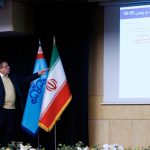 سمینار فرهنگ سازی بهینه مصرف انرژی 3