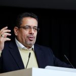 سمینار فرهنگ سازی بهینه مصرف انرژی 4