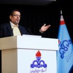سمینار فرهنگ سازی بهینه مصرف انرژی 5