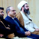 سمینار فرهنگ سازی بهینه مصرف انرژی 6