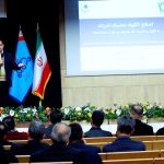 سمینار فرهنگ سازی بهینه مصرف انرژی 7