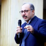 سمینار فرهنگ سازی بهینه مصرف انرژی 8