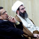 سمینار فرهنگ سازی بهینه مصرف انرژی 9
