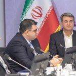 سه راهبرد کلیدی برای تحول و پیشرفت 3