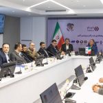 سه راهبرد کلیدی برای تحول و پیشرفت 4