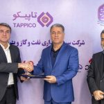 سه راهبرد کلیدی برای تحول و پیشرفت 5