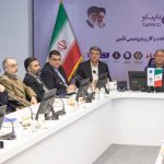 سه راهبرد کلیدی برای تحول و پیشرفت 7
