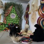 سومین جشنواره ی سلامت پتروشیمی در منطقه پارس جنوبی 26