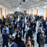 سومین جشنواره ی سلامت پتروشیمی در منطقه پارس جنوبی 38