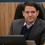شورای اداری شهرستان ماهشهر با حضور جناب آقای دکتر پاکنژاد وزیر محترم نفت 4