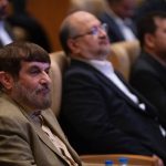 علی آقامحمدی 1