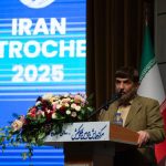 علی آقامحمدی 3