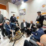 عملیات LDAR یک راهکار موثر برای کاهش ناترازی گاز کشور است 4