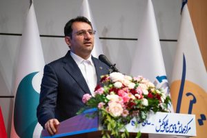 محمد کبیری