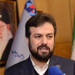مراسم امضای تفاهم نامه پویش کاهش 10 درصدی مصرف گاز و برق 4