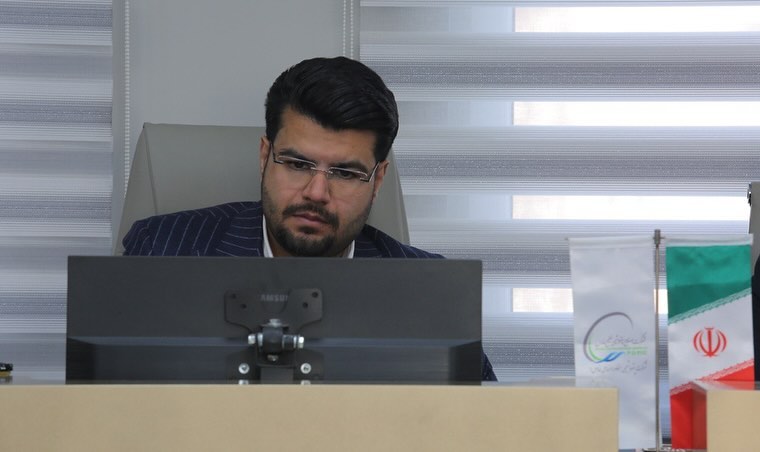 پتروشیمی هنگام، ایستگاه نخست فرایند ارزیابی یازدهمین دوره جایزه تعالی صنعت پتروشیمی ایرانبیگلربیگی به دنبال اجرای طرح مرکز آموزش فنی