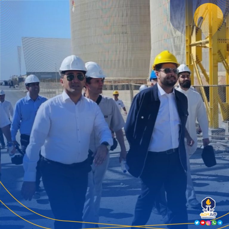 پتروشیمی هنگام، آزمون جامع استخدامی برگزار خواهد کرد