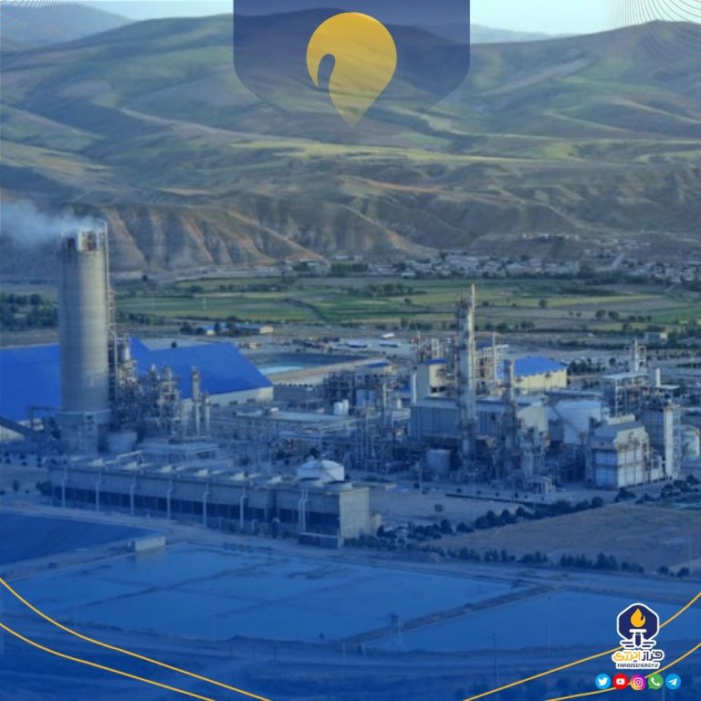 روایتی از سقوط تولید در «خراسان»