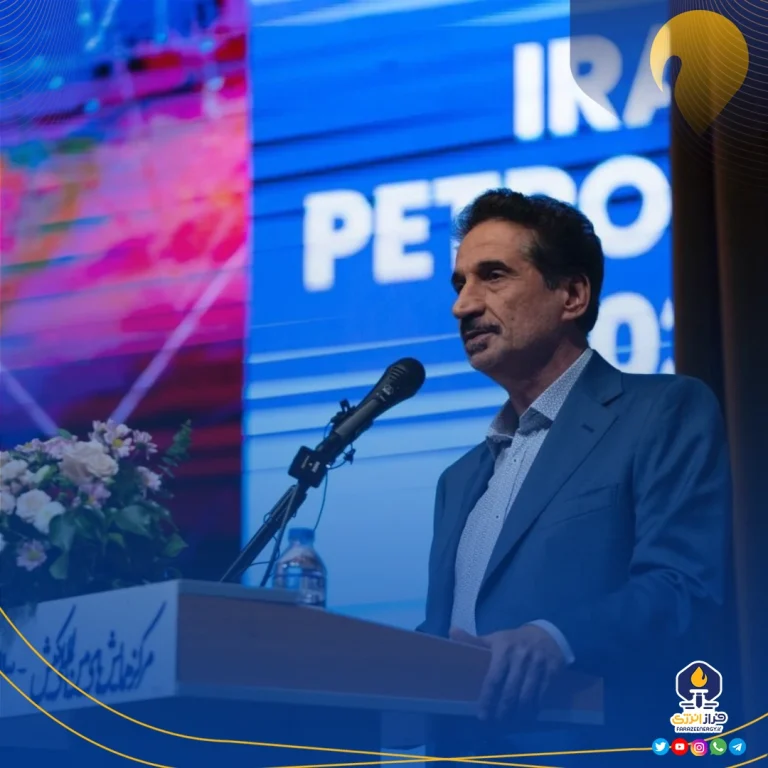 آخرین جزییات از سرمایه‌گذاری پتروشیمی‌ها در میادین گازی