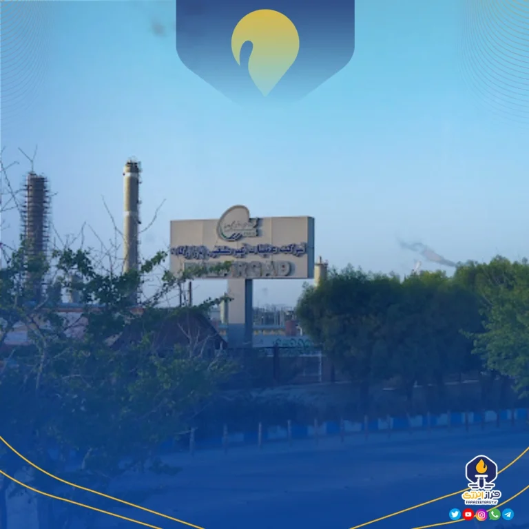 از عملکرد پازارگاد در نیمه اول امسال چه خبر؟