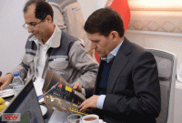 ایران پلاست، پیشران توسعه صنایع تکمیلی و صادرات غیرنفتی