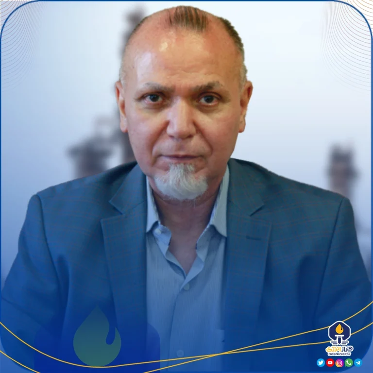 بهروز خالق به عنوان قائم مقام مدیرعامل شستا منصوب شد