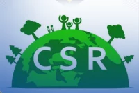 تأثیر CSR بر هویت اجتماعی و فرهنگی جوامع محلی