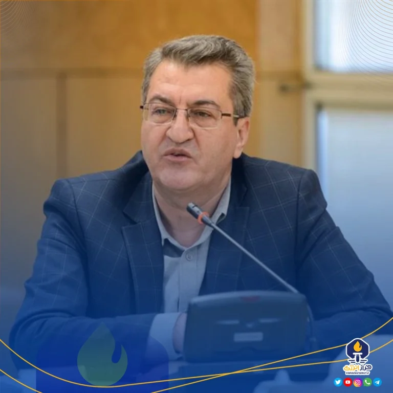 سرمایه‌گذاری ۵ میلیارد دلاری پتروشیمی‌ها برای خاموشی مشعل‌ها