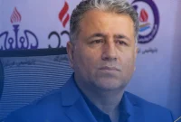 مدیرعامل تاپیکو سه راهبرد کلان تاپیکو در دوره جدید مدیریتی را تشریح کرد