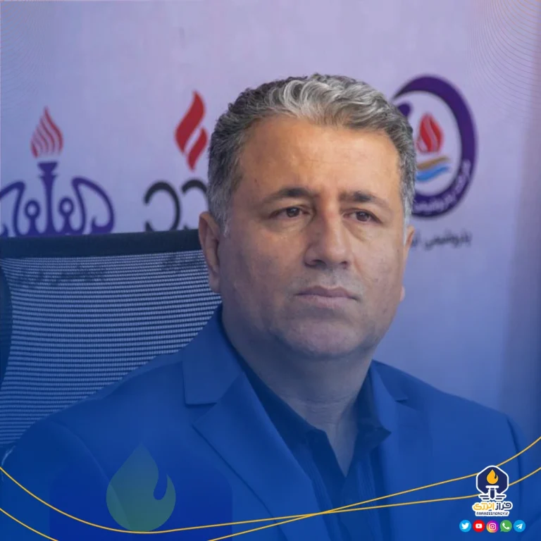 مدیرعامل تاپیکو سه راهبرد کلان تاپیکو در دوره جدید مدیریتی را تشریح کرد