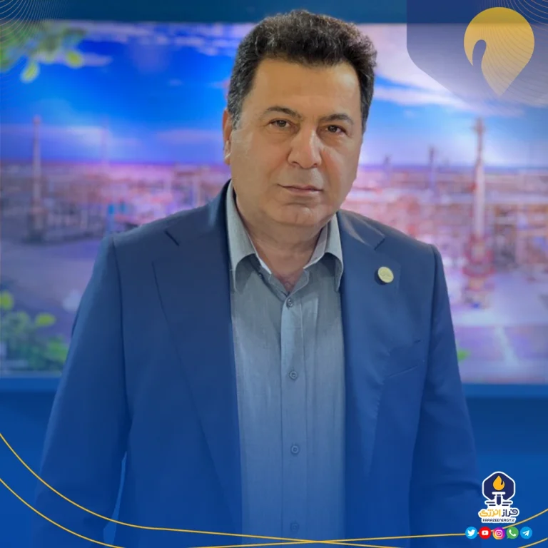 مشکلات استانداردسازی چالش اصلی پیش‌روی دانش‌بنیان‌ها در صنعت نفت و پتروشیمی