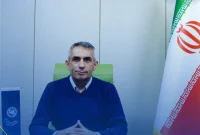 توسعه صنایع تکمیلی پتروشیمی نیازمند حمایت دولت است