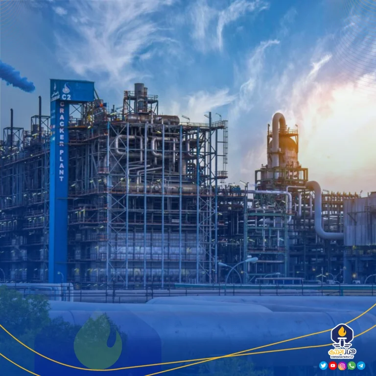 فروش خوب آریا در اردیبهشت ماه ۱۴۰۴