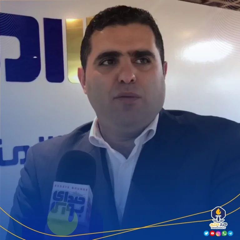 سلمان خادم‌المله مدیرعامل سرمایه‌گذاری مدبران اقتصاد شد