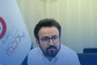 دانش بنیان‌ها و مدیریت دانش؛ نسخه درمان برخی مشکلات پتروشیمی‌ها