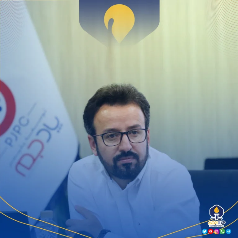 دانش بنیان‌ها و مدیریت دانش؛ نسخه درمان برخی مشکلات پتروشیمی‌ها