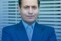 نقش مهم صنعت پتروشیمی در توسعه پایدار و ایجاد ارزش افزوده برای کشور