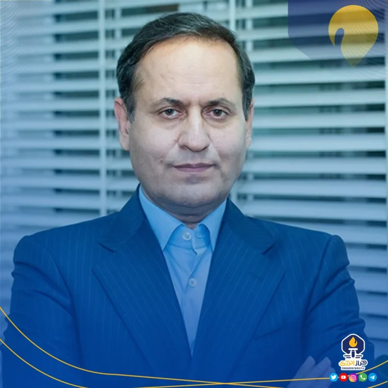 نقش مهم صنعت پتروشیمی در توسعه پایدار و ایجاد ارزش افزوده برای کشور