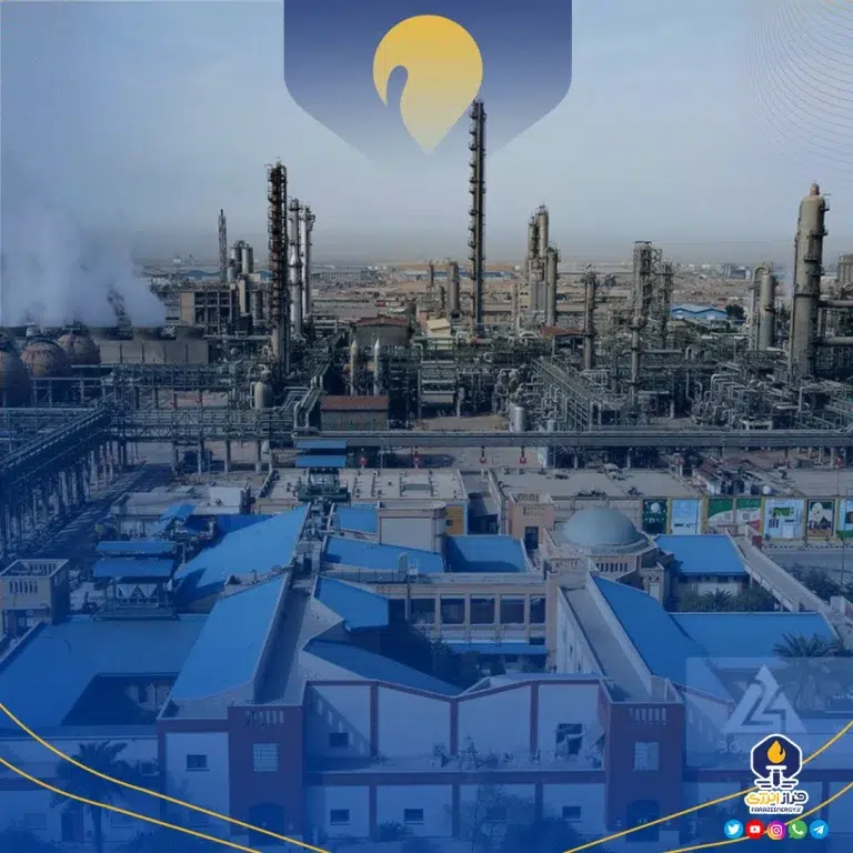 عرضه عمده شکبیر ۴