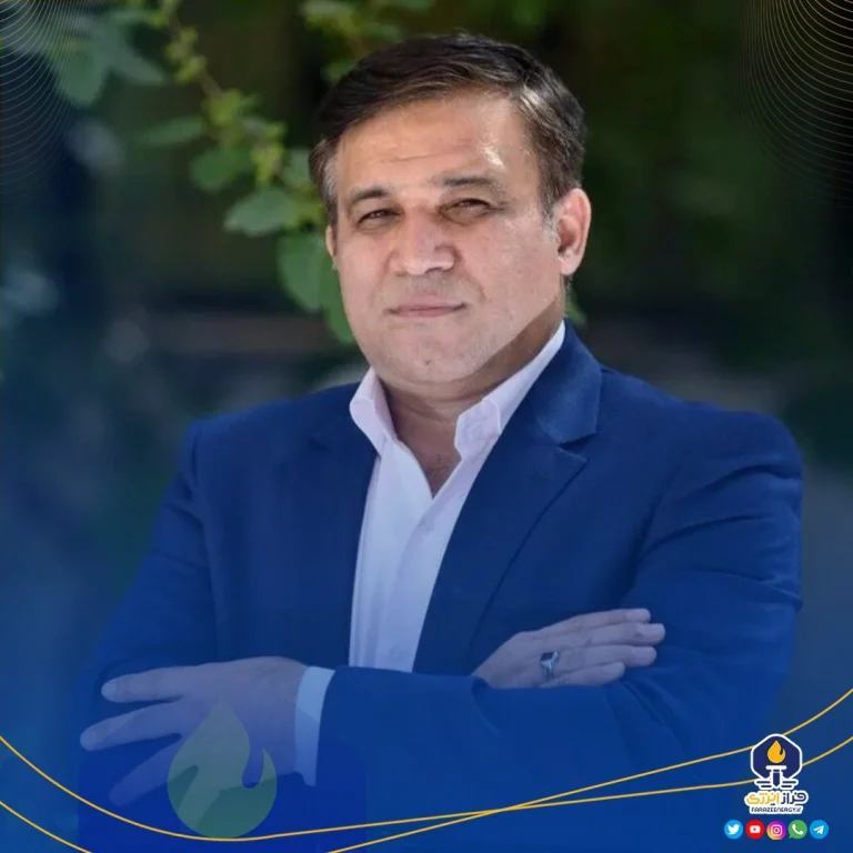 هیئت مدیره استعفای نظری جویباری را پذیرفت/ تاجرنیا سرپرست باشگاه استقلال شد