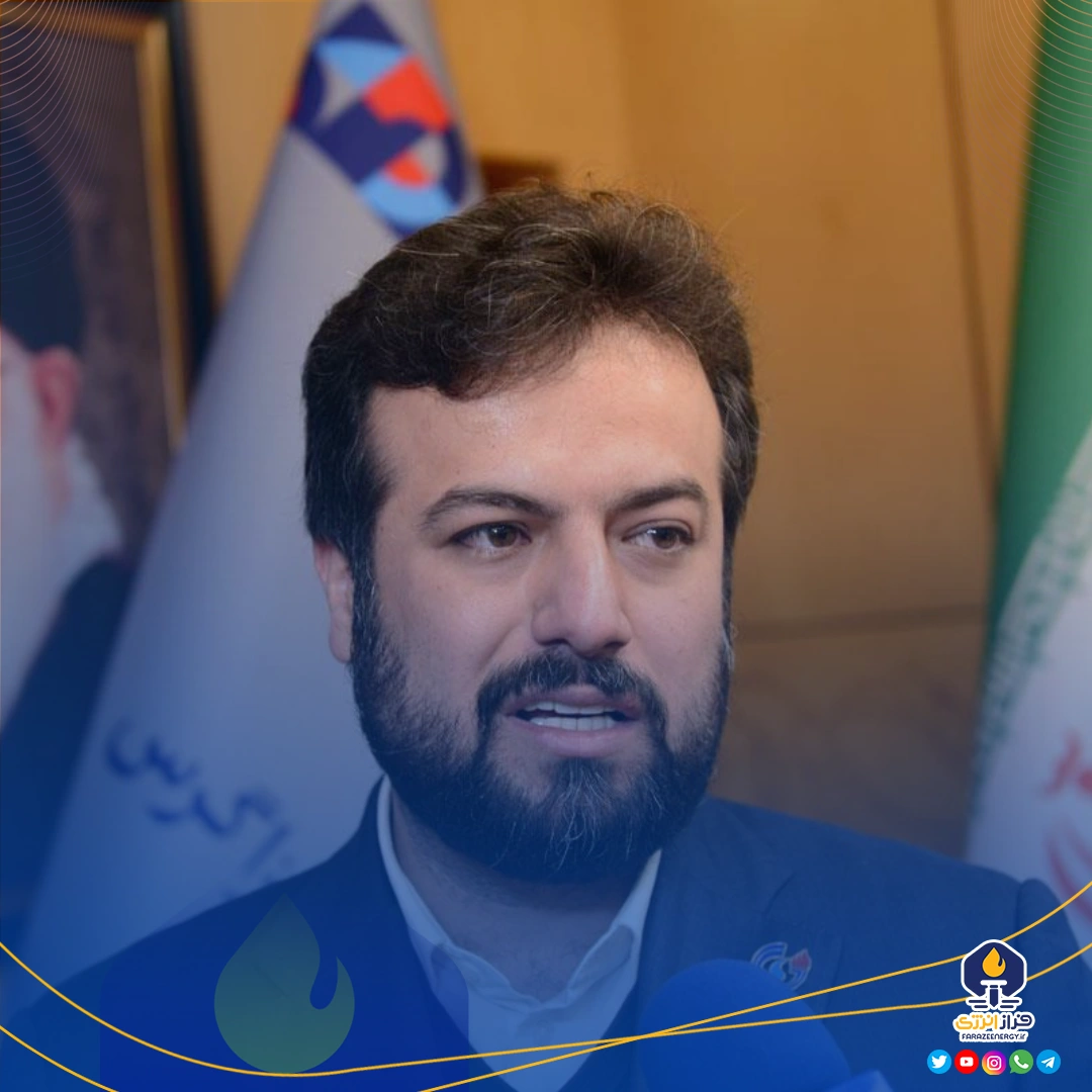 متین دیداری 1