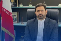 رونق پتروشیمی‌ها اصلی‌ترین راه مقابله با تحریم‌ها است