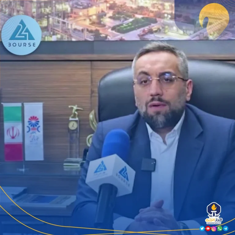 یوتیلیتی‌ها باید به حکم دیوان عدالت تمکین کنند و نمادهای پتروشیمی در بورس بازگشایی شوند