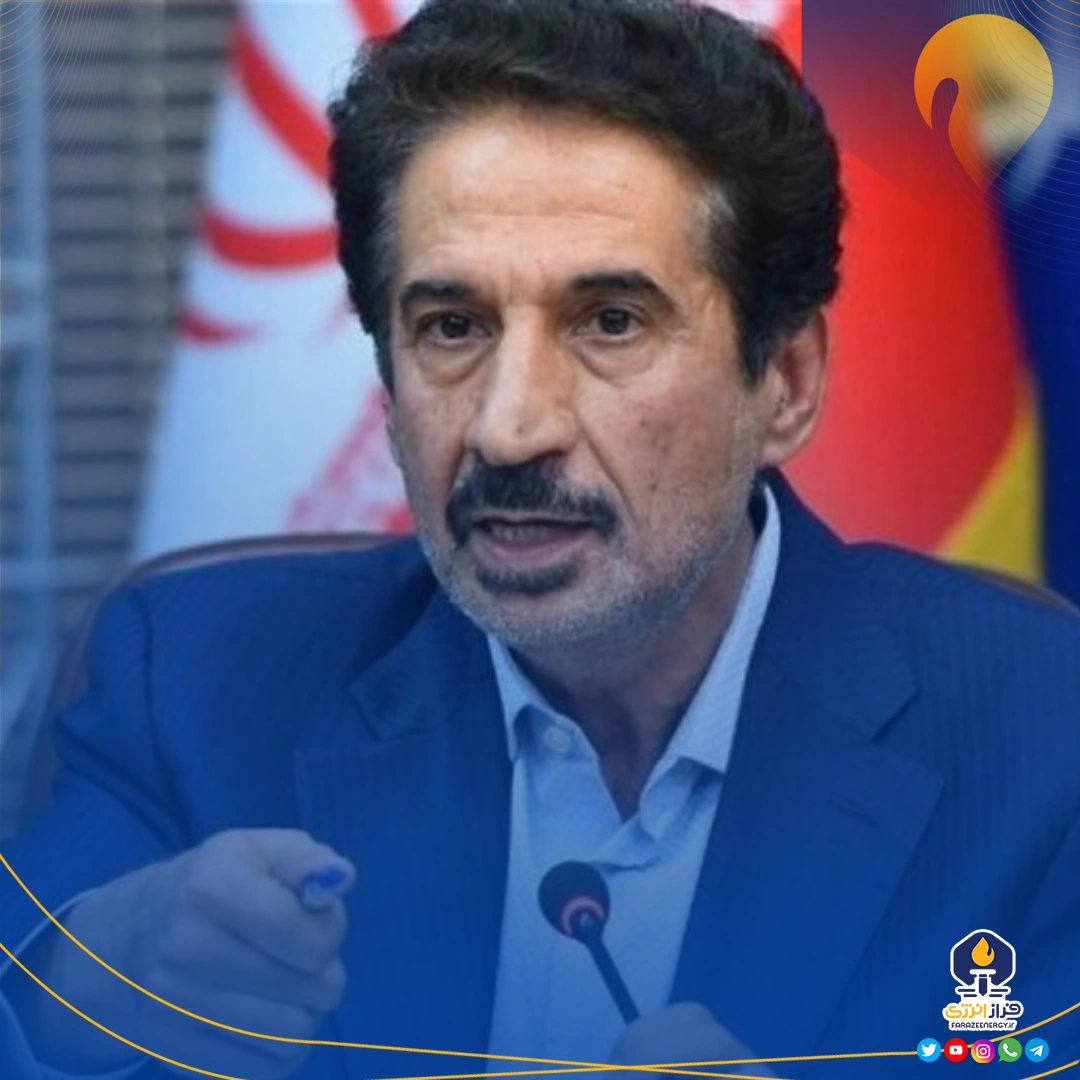 آغاز عرضه ارز پتروشیمیها در سامانه ارز تجاری از فردا آغاز عرضه ارز پتروشیمیها در سامانه ارز تجاری از فردا