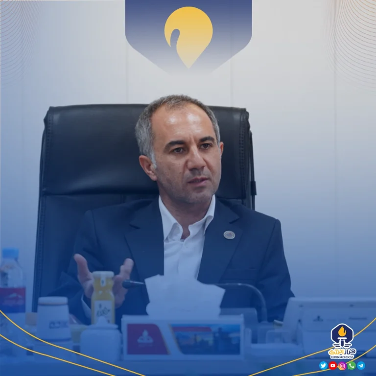پیمان اصفهانی در دماوند انرژی ابقا شد