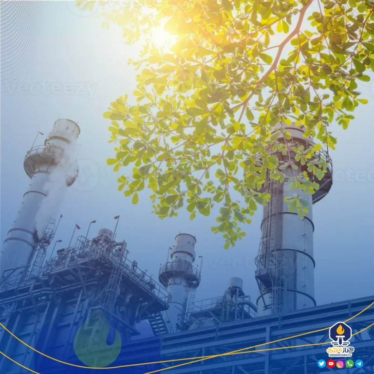 تحول در صنعت پتروشیمی جهان با ورود نسل جدید کاتالیزورها