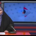 بهره برداری واحد ABS شرکت توسعه پلیمر پادجم 2